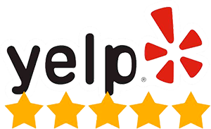 yelp_business