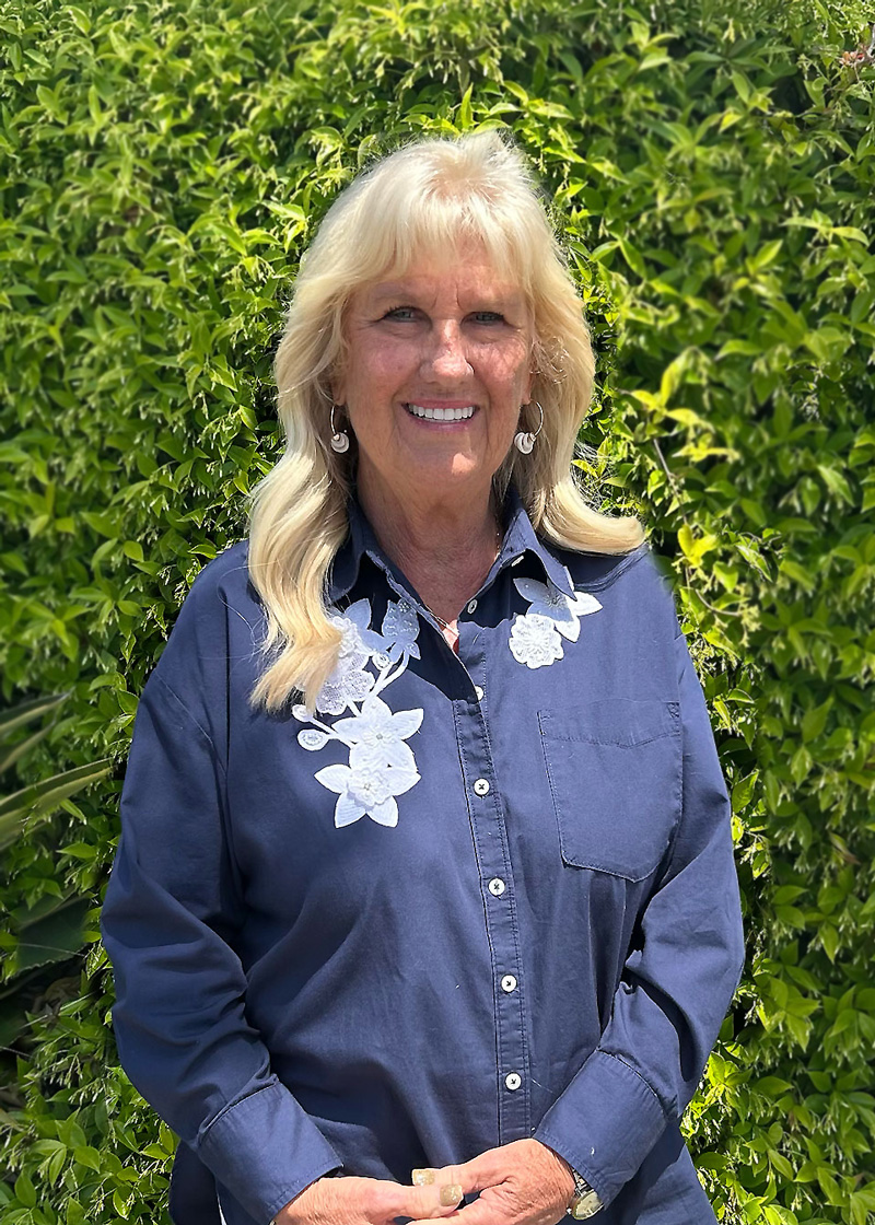 Deborah-Ashcroft-12 Deborah Ashcroft Profile Photo