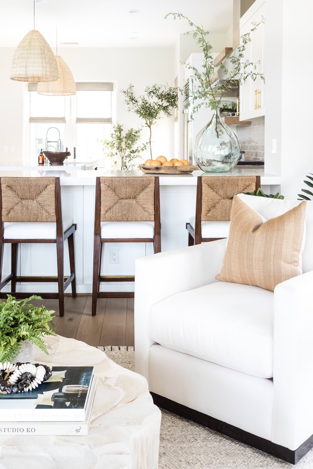 WSi8fkeA 2 Home Interior Design by Sofas by Design